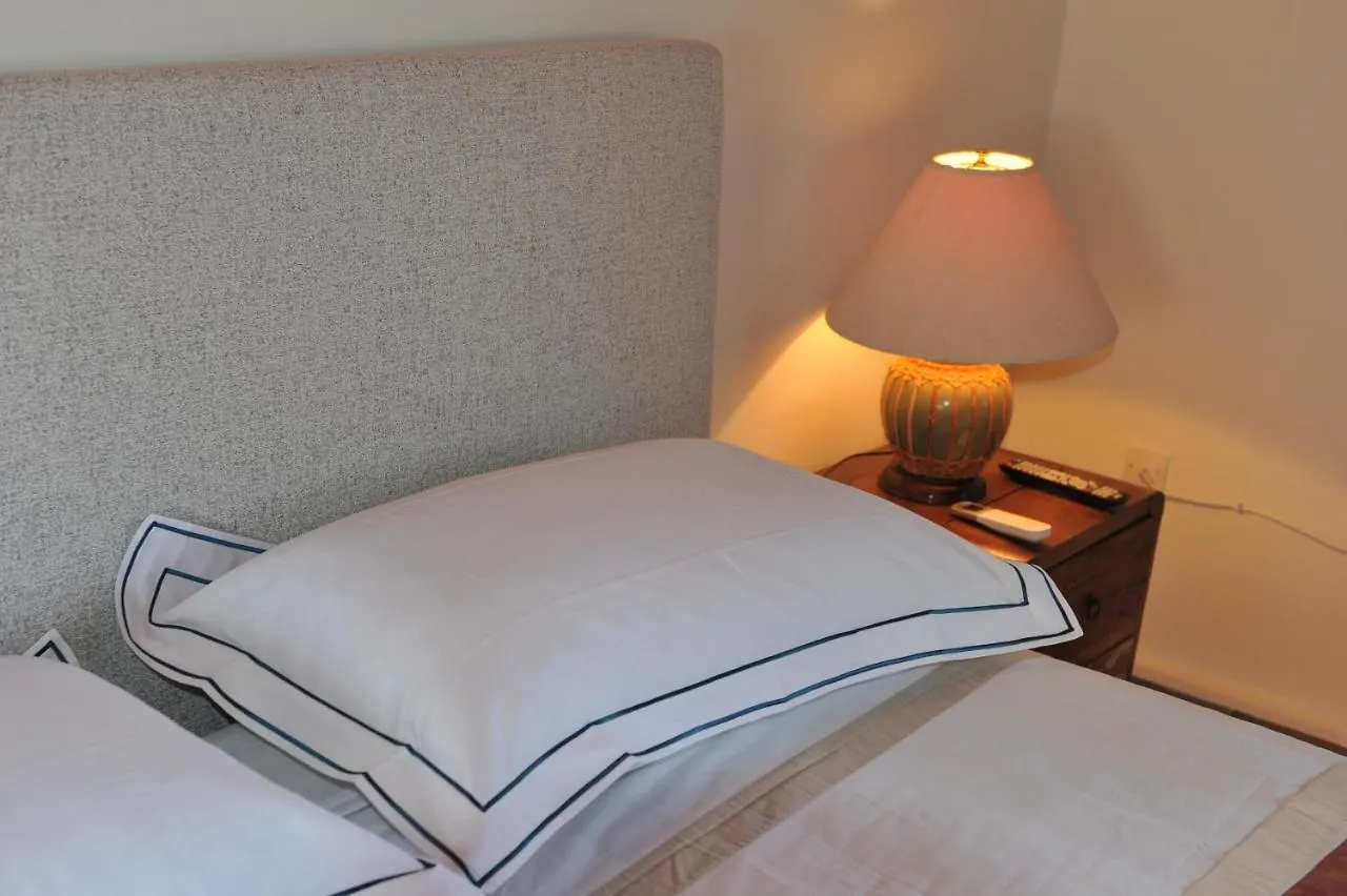 Loft Apartment , La Terrasse Centre Ville d'Arles, France