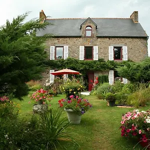 https://chambres-dhotes-de-la-barrerie.inbrittany.com